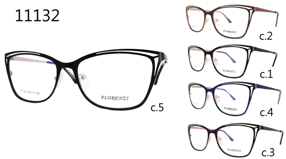 Florenzi 11132